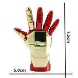 Biyetimi Cool robotic hand usb Flash Drive/ Memory Stick waterproof U Disk/ New Arrival - Whyte's Electronics And Gadgets