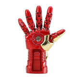 Biyetimi Cool robotic hand usb Flash Drive/ Memory Stick waterproof U Disk/ New Arrival - Whyte's Electronics And Gadgets