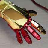 Biyetimi Cool robotic hand usb Flash Drive/ Memory Stick waterproof U Disk/ New Arrival - Whyte's Electronics And Gadgets