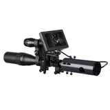 Sight Outdoor Cameras Waterproof Trap 850nm Night Vision Scope