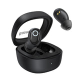 Baseus WM02 TWS Wireless Earphone Bluetooth 5.3 Headphone Headset True Wireless Earbuds/ New Arrival - Whyte's Electronics And Gadgets