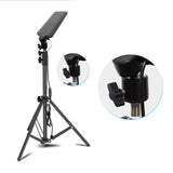 Video Light LED Selfie Light LED lamp Photography Light With Tripod Stand/New Arrival - Whyte's Electronics And Gadgets