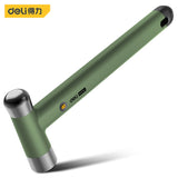 1Pcs High Carbon Steel Hammer TPR Non-slip Handle/ New Arrival - Whyte's Electronics And Gadgets