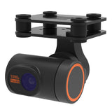 Skydroid HD Mini Three-body Gimbal Camera Digital Map Suitable/ New Arrival - Whyte's Electronics And Gadgets