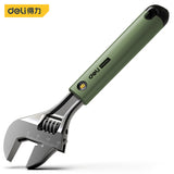 1Pcs High Carbon Steel Hammer TPR Non-slip Handle/ New Arrival - Whyte's Electronics And Gadgets