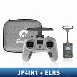 Jumper T-Pro ELRS Remote Control JP4IN1 ELRS ExpressLRS Radio Control Receiver/New Arrival - Whyte's Electronics And Gadgets