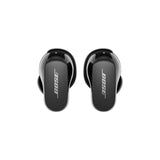 Bose QuietComfort Earbuds II Noise-cancelling earbuds Big Shark II 2nd generation boss noise-canceling headphones Bluetooth QC - Whyte's Electronics And Gadgets