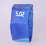 Good-looking Waterproof Wristband Paper Watch LED Clock/ New Arrival - Whyte's Electronics And Gadgets