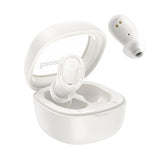 Baseus WM02 TWS Wireless Earphone Bluetooth 5.3 Headphone Headset True Wireless Earbuds/ New Arrival - Whyte's Electronics And Gadgets