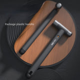 1Pcs High Carbon Steel Hammer TPR Non-slip Handle/ New Arrival - Whyte's Electronics And Gadgets