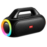 WildBox Bluetooth Speaker 60W Bluetooth 5.3 Wireless Speakers