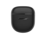 Bose QuietComfort Earbuds II Noise-cancelling earbuds Big Shark II 2nd generation boss noise-canceling headphones Bluetooth QC - Whyte's Electronics And Gadgets