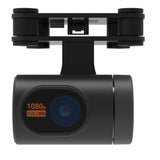 Skydroid HD Mini Three-body Gimbal Camera Digital Map Suitable/ New Arrival - Whyte's Electronics And Gadgets