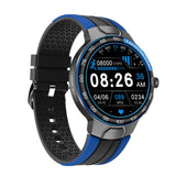 Smart Watch Men Women IP68 Waterproof Bluetooth 5.0 - Whyte's Electronics And Gadgets