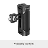 Smallrig Universal Camera Cage Mini Side Handle / New Arrival - Whyte's Electronics And Gadgets