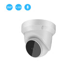 IP WiFi Camera Baby Monitor Home Security Camera - Whyte's Electronics And Gadgets