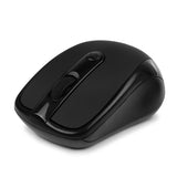 Wireless Mini Mouse Optical Mouse Mice 1000 DPI - Whyte's Electronics And Gadgets