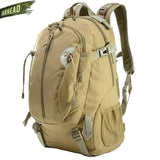 Waterproof Military Tactical Backpack