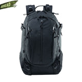 Waterproof Military Tactical Backpack - Whyte's Electronics And Gadgets