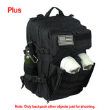 Camping Backpack 50L - Whyte's Electronics And Gadgets