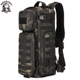 Sinairsoft Outdoor Backpack