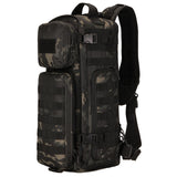 Sinairsoft Outdoor Backpack - Whyte's Electronics And Gadgets