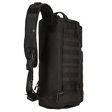 Sinairsoft Outdoor Backpack - Whyte's Electronics And Gadgets