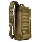 Sinairsoft Outdoor Backpack - Whyte's Electronics And Gadgets