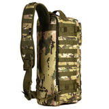 Sinairsoft Outdoor Backpack - Whyte's Electronics And Gadgets