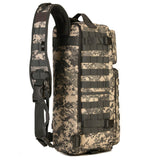 Sinairsoft Outdoor Backpack - Whyte's Electronics And Gadgets