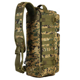 Sinairsoft Outdoor Backpack - Whyte's Electronics And Gadgets