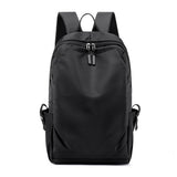 Laptop Backpack  15 Inch Waterproof  with Charging Daily  Travel