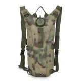 Outdoor water Bag-backpack 3L - Whyte's Electronics And Gadgets