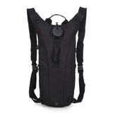 Outdoor water Bag-backpack 3L - Whyte's Electronics And Gadgets