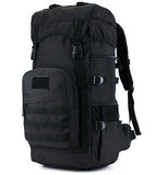 Large Capacity Backpack 50L - Whyte's Electronics And Gadgets