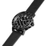 ●STEALTH● APOLLO Series Carbon Fiber Watch - Whyte's Electronics And Gadgets