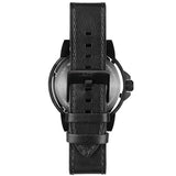 ●STEALTH● APOLLO Series Carbon Fiber Watch - Whyte's Electronics And Gadgets